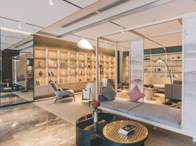 酒店裝修風(fēng)格哪個好酒店家具怎么配